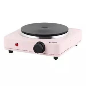 1구 핫플레이트/키친아트 허브 싱글 핫플레이트/KP-2650