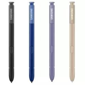 삼성 정품 갤럭시 노트8 S펜 미사용 벌크 EJ -PN950