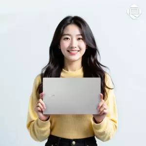 삼성 갤럭시북 프로 NT951XDB 11세대 i5 256G 8G 윈11 실버