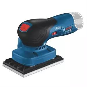 보쉬 충전샌더 GSS10.8V-13 본체만 (배터리X,충전기X) BL 5385401