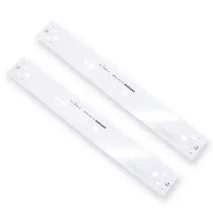건식 LED 리폼모듈 램프 주방등 50W