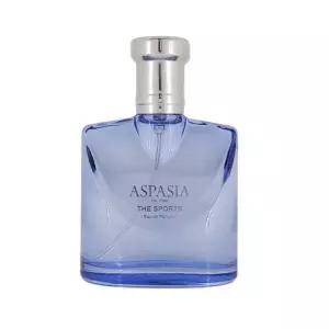 아스파시아 오드 퍼퓸 포 맨 더 스포츠 50ml