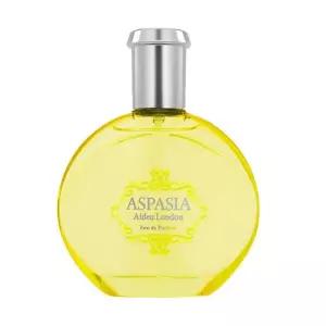 아스파시아 오데 퍼퓸 우먼 아듀 런던 50ml