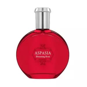 아스파시아 오데 퍼퓸 우먼 블루밍 로즈 50ml