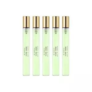 [갤러리아] 엑스니힐로 바이퍼 그린 오드퍼퓸 7.5ml X 5ea