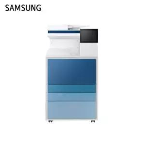 (GO1) 삼성 SL-X5230NR A3 컬러 레이저 복합기 23매 토너포함