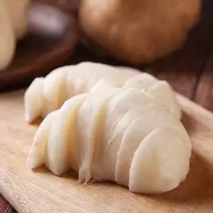 [베트남 수입] 프리미엄 생 히카마 3kg