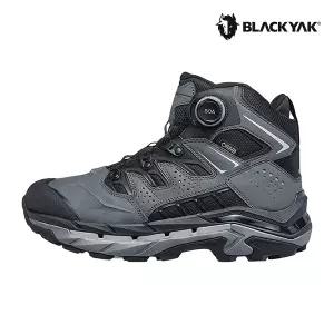 [블랙야크] 매그넘 D GTX ABYSHX4904_CH