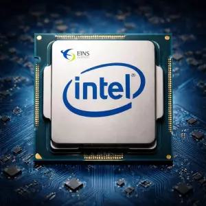 인텔CPU 코어i5-11세대 11400F 로켓레이크S 벌크-ES