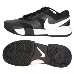 NIKE 여성 코트 라이트4 테니스화(FD6575-001)