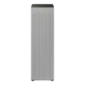 삼성 공기청정기 AP90H10163EDD 무료배송