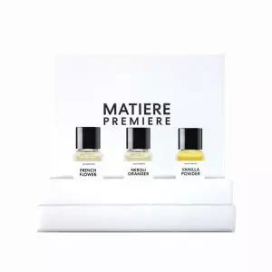 [NS홈쇼핑][공식수입정품] 베스트 아이코닉 키트 (6ml X 3개입)[35708580]