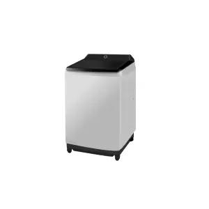 삼성전자 WA80F19E8L 라벤더그레이 T