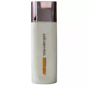 프리미엄선케어 정샘물 마스터클래스 앰플선 50ml