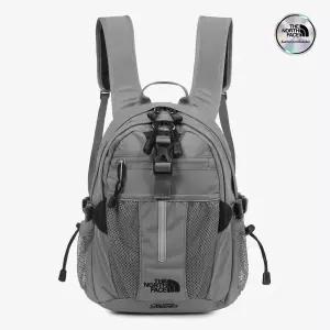 [노스페이스] [노스페이스 공식] NM2DR57C 레콘 미니 백팩 GRAY
