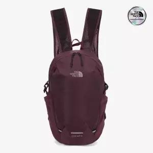 [노스페이스] [노스페이스 공식] NM2SR61C 스트림 12 백팩 DEEP VIOLET