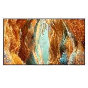 삼성전자 KQ65QNF70AFXKR Neo QLED 163cm(65인치) TV 벽걸이 MO