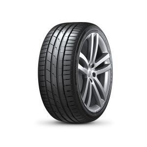 255/35 R18 한국타이어 이월타이어 Ventus S1 evo3 K127 255 35 18 택배전용