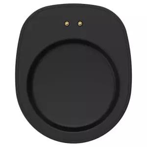 Amazfit Balance 2 충전 어댑터/T-Rex 3/3 Pro 스마트 워치 도크 교체용 무선 충전기 변환기 휴대용