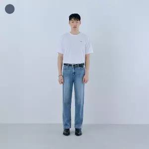 [게스](강남점)MQ2D9143 [코어]남성 저온스 저온스 M톤 세미 와이드