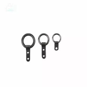 Gstore 벽걸이액자부속 거울걸이 액자 링고리