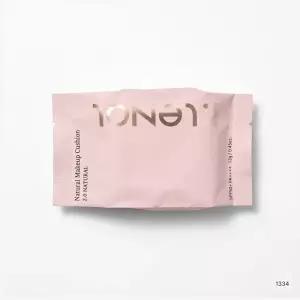 아이레놀 쌩얼쿠션 13g (SPF 50+ PA++++) 23호 리필
