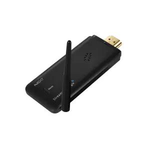 넥스트유 MTV320 디스플레이 화면복제 HDMI 무선수신기