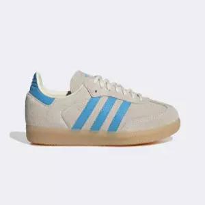 [GS 고양스타필드점] ADIDAS /SAMBA OG /JR2016