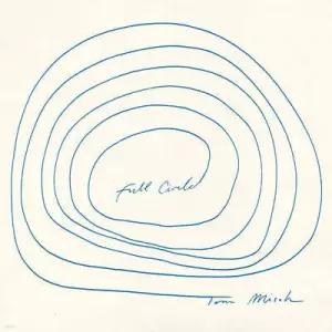 [CD] Tom Misch (톰 미쉬) - 2집 Full Circle