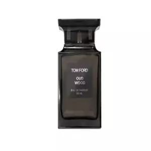 톰포드 오드 우드 오 드 퍼퓸 샌달우드 30ml, 1개