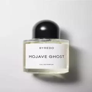 바이레도 모하비 고스트 오 드 퍼퓸 우디향 100ml, 1개