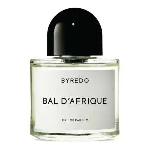 바이레도 발 다프리크 오 드 퍼퓸 우디 100ml, 1개