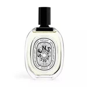 딥티크 오 데 썽 오 드 뚜왈렛 플로럴향 50ml, 1개