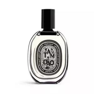 딥티크 탐 다오 오 드 퍼퓸 우디향 75ml, 1개