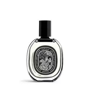 딥티크 오로즈 오 드 퍼퓸 로즈향 75ml, 1개
