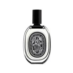 딥티크 오드민떼 오 드 퍼퓸 민트향 75ml, 1개