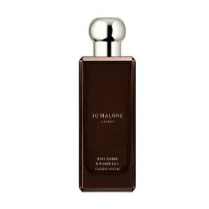 조 말론 런던 다크 앰버 앤 진저 릴리 코롱 인텐스 우디향(신형) 100ml, 1개