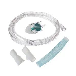 네블라이저 네뷸라이저 NEBULIZER 흡입기 - HUDSON 네블라이져 키트 1883