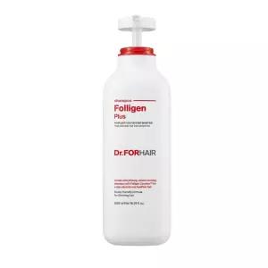 닥터포헤어 탈모방지 폴리젠 플러스 샴푸 500ml
