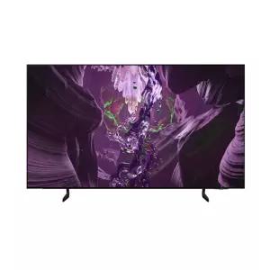 KQ55SF8EAEXKR 삼성전자 OLED 4K AI TV 스탠드형 전국무료배송 (ONE)