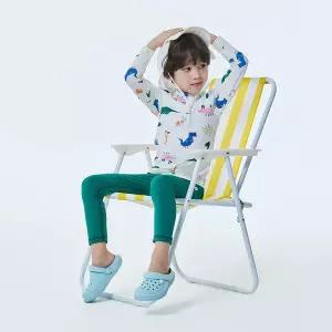 [래핑차일드] 공룡 9부 래시가드상하 (86329-900-01)