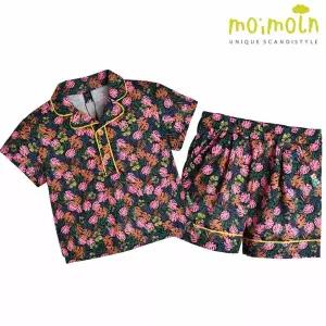 [보리보리/모이몰른]디지리리반팔상하