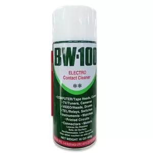 벡스 BW-100 전기 접점 부활제 450g