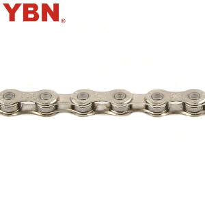YBN S10-S2 자전거 10단 체인 (MTB/스램/사이클/로드/시마노/30단/10단체인)