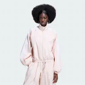 [롯데백화점]아디다스 오리지널스 아딜레늄 5.0 벌룬 트랙 탑 KY5046