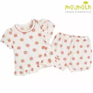 [보리보리/모이몰른]딜리쿨에버반팔상하