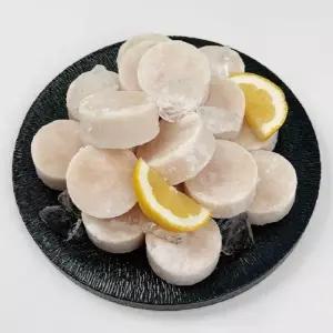 완소 캠핑템 냉동 가리비 관자 L 1kg x1봉