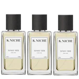 케이니치 써니사이드 향수 100mL 3개