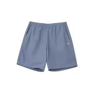 [캉골](천안아산점)나일론 쇼츠 4062 블루