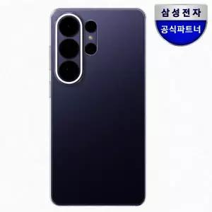 삼성 정품 갤럭시S26 케이스 클리어 투명 커버 / EF-QS942CTEGKR